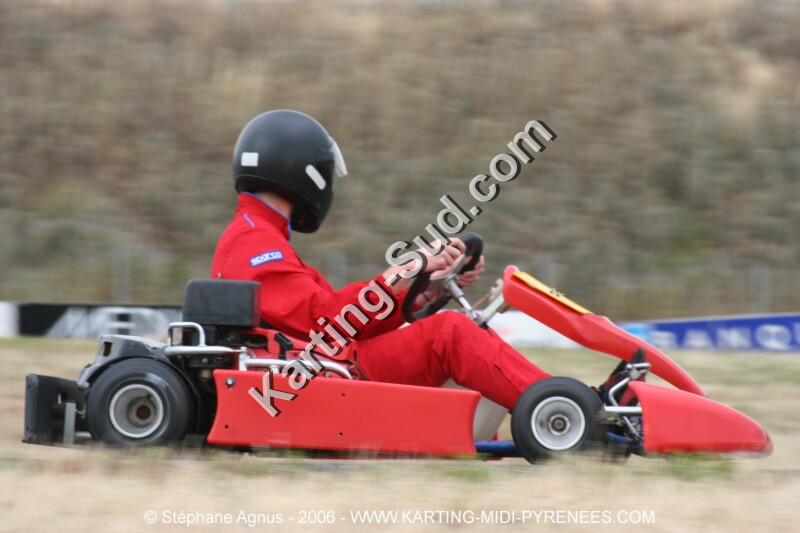 CFuniversitaire-10062006 035.jpg